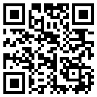 QR Code for 1H9evPrGmLKdFKrMtkf36sjywyAARgvuy5