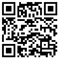 QR Code for 1H9fGAc1odjNMoNinFiPYZky9s9pimXfR1