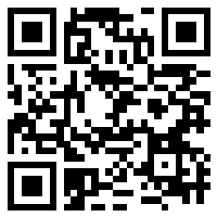 QR Code for 1H9ggtxMJUJrfHX31eiCShwhvmnvWS6saY