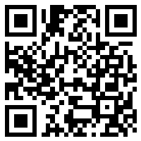 QR Code for 1H9jdkSYfXDwwke2fjsi4MFvfXYSopyqtV