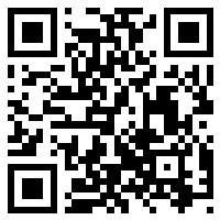QR Code for 1H9mQectwuFuo2hCUrrqjaacAdQYZoRGYe