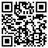 QR Code for 1H9nCatdfHBayTptoQSmC8X8LMVGngvTAZ