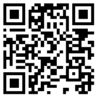 QR Code for 1H9oCEcMscdDS2pUpAUS5kkextu4uK3MiF