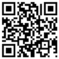 QR Code for 1H9peSYs5bAaPXe8a5Rss3zDQub9Bfj5MW
