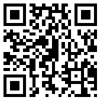 QR Code for 1H9titYRBi41MoV5JsLHKJLKt7gucZ9sFg