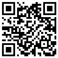 QR Code for 1H9uKqfPFa6CSGBTszTAG8ckpFVGxbD7T7