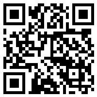 QR Code for 1H9wQJqc8E3jVZQjvf8F4CjbJBHbgqpDb7