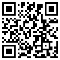 QR Code for 1H9yoJv4ZBHPdetazvERfCVnthSjP78cwF