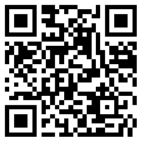 QR Code for 1H9yuTYRzPKZW39Ce77jXdTomNEWbPBTwo