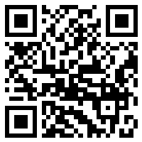 QR Code for 1H9zdRiaWiruKoSb2vQ9635ZFWWrtqRktA
