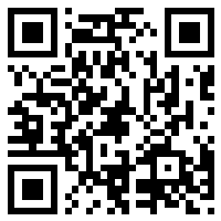 QR Code for 1HA26a5oMSofitWKw5U7NtaPnegt7onAbm