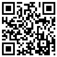 QR Code for 1HA2zU4fcY2TrHsJrCszVc1KkfWNKct8RM