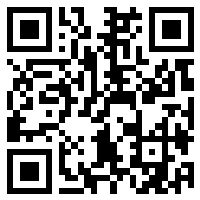 QR Code for 1HA3iqbwCPrfernT3XFHzbZ8LKrwoyK3FQ