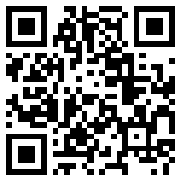 QR Code for 1HA4GuSYi3FSDfrdgkoMSCkSR7YHgS8LqV