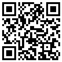 QR Code for 1HA4uwEGPgxBdbb3ifiuh154XWHZXxRGGd