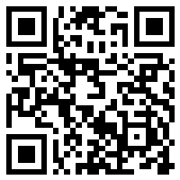 QR Code for 1HA5S1irjLLwa2GE7ye8dVcAC5CJsidukq