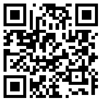 QR Code for 1HA5ejXPHd148NqYHkJGPjrbAp7NUtFdRX