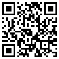 QR Code for 1HA63DCXjpRTSDWQVsGTndyMxtLsYe3Hmg