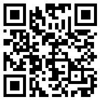 QR Code for 1HA6vf2SpcKnK5rXQEjKuAjPv6LLxsmPDV
