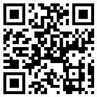 QR Code for 1HA7DwbcWi8eTpMNq2VHyx5bU18gDX48ub