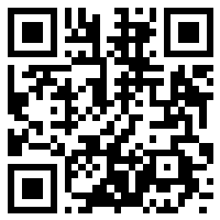 QR Code for 1HA7LU1HRUBMrd1zVyc3BVj4VAPbk6QqqY