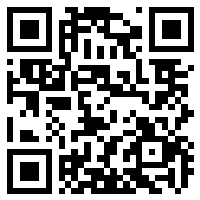 QR Code for 1HA7vJoEnhmgTCJKo3HmRxVJRmDpF5aZzp