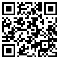 QR Code for 1HA8VL3DXRLebDguSTngHb8fUHrLag9VXU