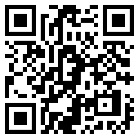 QR Code for 1HA8xpURcci1667Aa4WxJLq4foAbDcUXUt