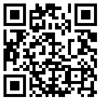 QR Code for 1HA9F6Ud242PqEYTSofUAxUpXVrcqjDArA
