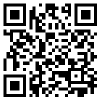 QR Code for 1HA9bWf9EbfRJuHafqK287pVLFkKsZXNzn