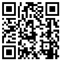 QR Code for 1HAA592euU5QSMsRpjgFjobfzSWWTzvFuD
