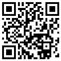 QR Code for 1HAC62pPHi3rMns6TH2DMTJDt4VWWDb131