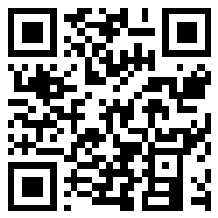 QR Code for 1HACB7LdnfzM5HxUTpxoBMG5pHeRBFGDZi
