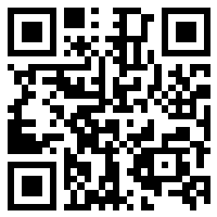 QR Code for 1HACSfKPNhtYsVfit6dMBxeB2gXb7C6UdB