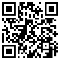 QR Code for 1HAE1aLuUE1aCdLvRW5GDh4k6eXpxejvtX