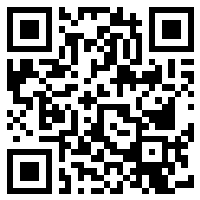 QR Code for 1HAEJ6o7nqxQ7vp3oNUsdkfqcx5EYdMVqJ