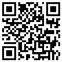 QR Code for 1HAEhnoTsCWJzfMh5bBdRiYYKsyFTQcdQ8