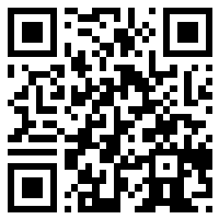 QR Code for 1HAFoJMqC7owxU5o68xwLT3RYaDPt3bSc