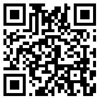 QR Code for 1HAFqcHaHB13D9FkYNkb7JVcaXc7LMTRrL