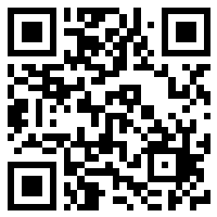 QR Code for 1HAJNLsdXY3YC8QTRLVt1fprM91HGPSfiU
