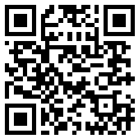 QR Code for 1HAJq4CMf2tPLFY8xZPgW1NdJsn7PG9mkL