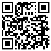 QR Code for 1HAJrushZTDGbqc1WXyfpDntRDTarzXVC8