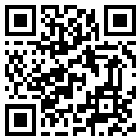 QR Code for 1HAKURbuPgSfXZBytxMKrBdFADcq7kXLvD