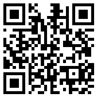 QR Code for 1HAKWH6tWx5gGKmNKQuHG2onxusPZUb9ug