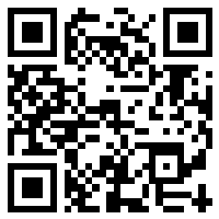 QR Code for 1HALXBVFBSfbMTpGb4RbP521rNLvGGJAVy