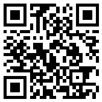 QR Code for 1HAQsDgziJLhb6HCSowrcr7ZYquAWj9Cj2