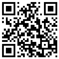 QR Code for 1HASQupJuEhPbmPd8Lsc8dQB1irmkWtpPa