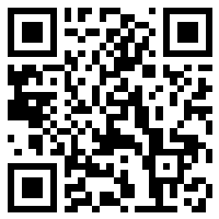 QR Code for 1HASngkeBEx8sL1sLyZStqQe34gRCpPwdk