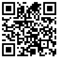 QR Code for 1HASwGD2xeyD7agodtUtSRkNcuMmXHaLjL