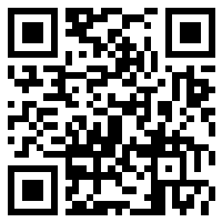 QR Code for 1HAU5expmAztVwyqhcRm8atKYrgQAMGDhm